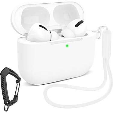 Apple AirPods Pro MLWK3JA ケース airpods pro3ケース」の人気商品一覧 | 安い商品を通販サイト